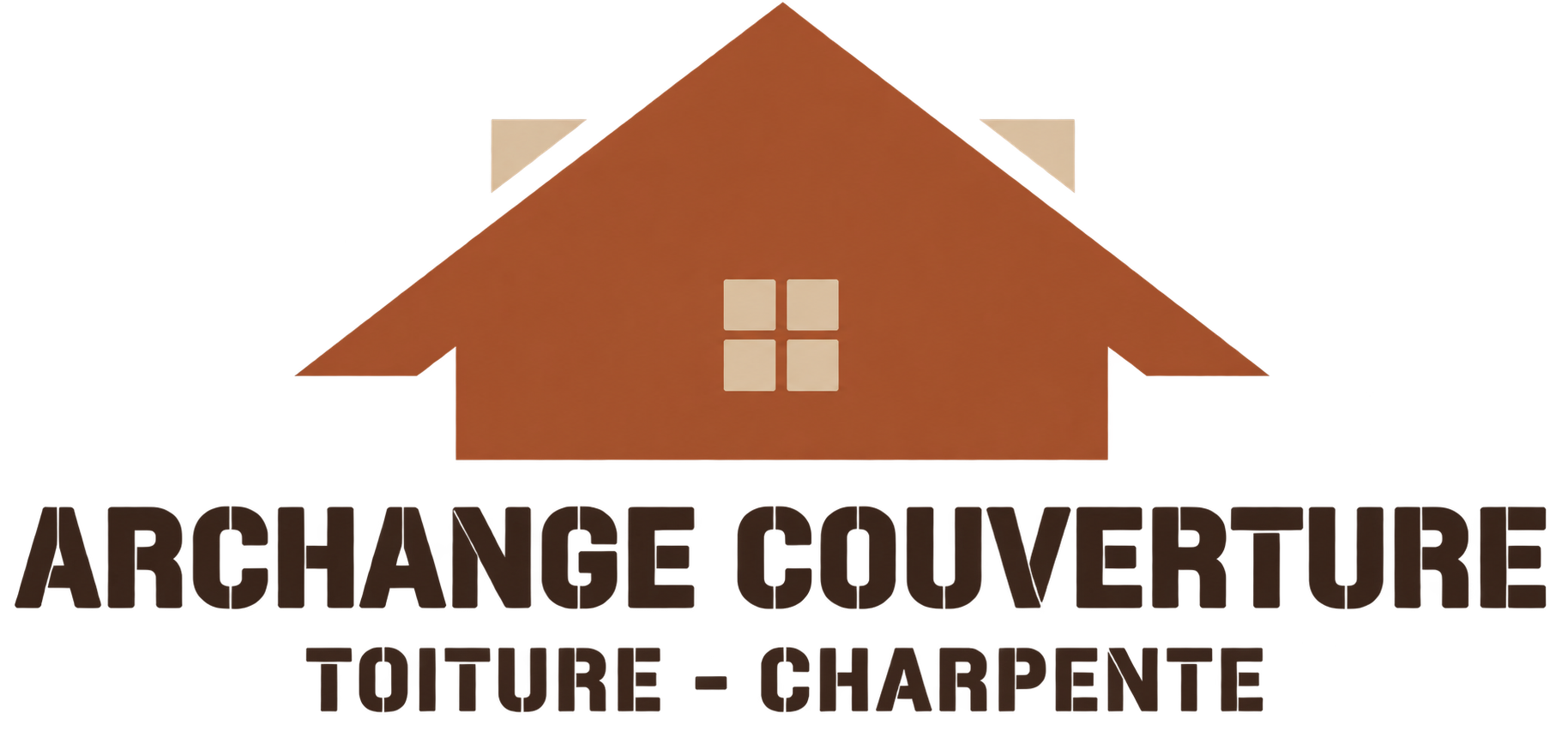 Archange Couverture — Toiture Charpente